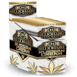 Billionaire Hemp Wraps - 24CT