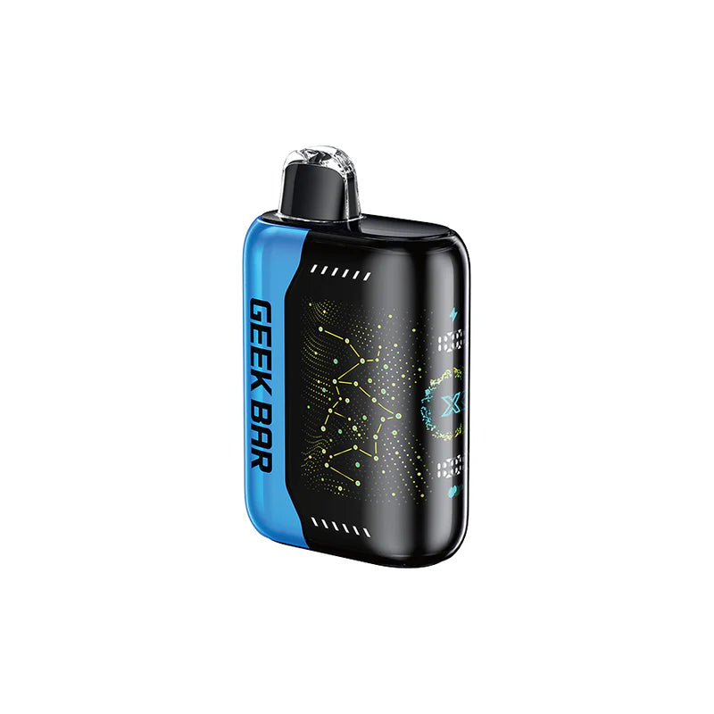 GEEK BAR PULSE X Disposable Vape (25K Puffs) | Wholesale