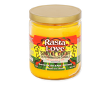 Smoke Odour Exterminator Candle | 13oz Jar | Wholesale