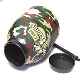 SmokeBuddy Original Personal Air Filter - Camouflage Edition | Wholesale