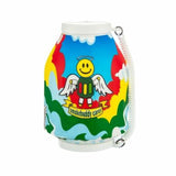 Smokebuddy Original Personal Air Filter | Wholesale