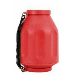 SmokeBuddy Original Personal Air Filter - Red | Wholesale