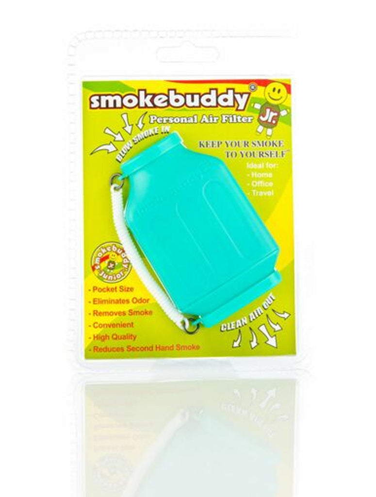 Smokebuddy Original Personal Air Filter | Wholesale