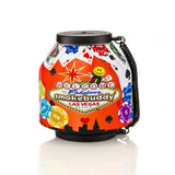 SmokeBuddy Original Personal Air Filter - Vegas Edition | Wholesale