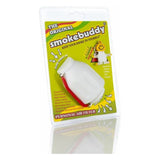 Smokebuddy Original Personal Air Filter | Wholesale