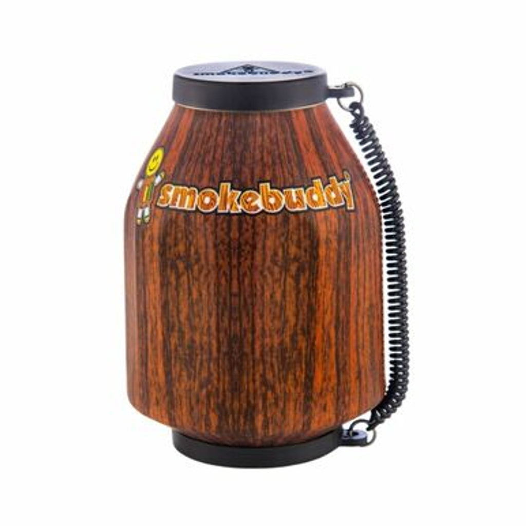 Smokebuddy Original Personal Air Filter | Wholesale