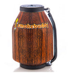 SmokeBuddy Original Personal Air Filter - Wood Grain Edition | Wholesale