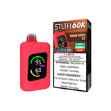 STLTH 60K Disposable Vape | Wholesale Carton of 4