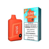STLTH-8K-Pro-Blood-Orange-Ice