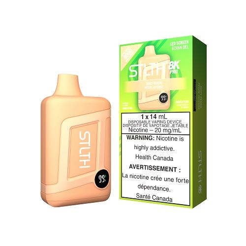 STLTH-8K-Pro-Juicy-Peach