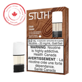 STLTH Replacement Vape Pods (Assorted Flavors) | Wholesale