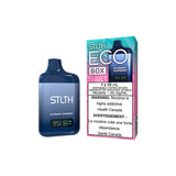 STLH ECO BOX