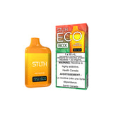 STLH ECO BOX