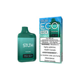 STLH ECO BOX