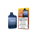 STLH ECO BOX