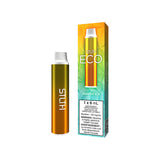STLTH ECO