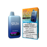 STLTH ECO XL Disposable Vape | Wholesale