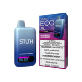 STLTH ECO XL Disposable Vape | Wholesale