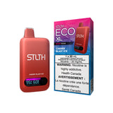 STLTH ECO XL Disposable Vape | Wholesale