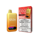STLTH ECO XL Disposable Vape | Wholesale
