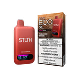 STLTH ECO XL Disposable Vape | Wholesale