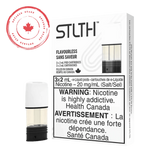 STLTH Replacement Vape Pods (Assorted Flavors) | Wholesale