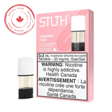STLTH Replacement Vape Pods (Assorted Flavors) | Wholesale