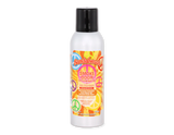 Smoke Odor Exterminator Air Freshener Spray (7oz) | Wholesale