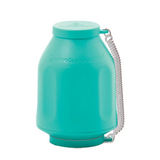Smoke Buddy Original Personal Air Filter - Teal | Wholesale