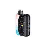 GEEK BAR PULSE X Disposable Vape (25K Puffs) | Wholesale
