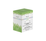 ALLO ULTRA 800 DISPOSABLE 10PC/CARTON