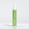 Allo Ultra 1600 Disposable Vape | Wholesale