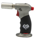 Special Blue Diablo Pro Torch Lighter | Compact Power | Wholesale