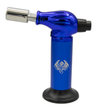 Special Blue Flame Thrower Pro Torch Lighter | Heavy Duty | Wholesale