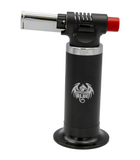 Special Blue Fury Pro Torch Lighter | Professional Grade | Wholesale