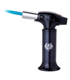 Special Blue Inferno Pro Torch Lighter | Wholesale Display