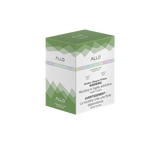 ALLO ULTRA 800 DISPOSABLE 10PC/CARTON