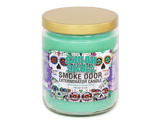 Smoke Odour Exterminator Candle | 13oz Jar | Wholesale