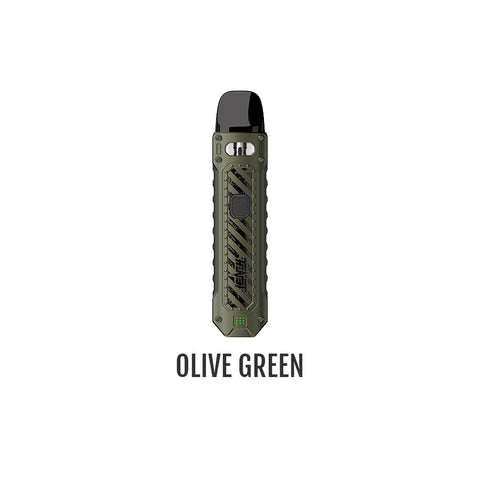 UWELL Caliburn Tenet Pod Kit | Wholesale