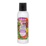 Smoke Odor Exterminator Air Freshener Spray (7oz) | Wholesale