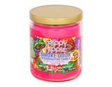 Smoke Odour Exterminator Candle | 13oz Jar | Wholesale