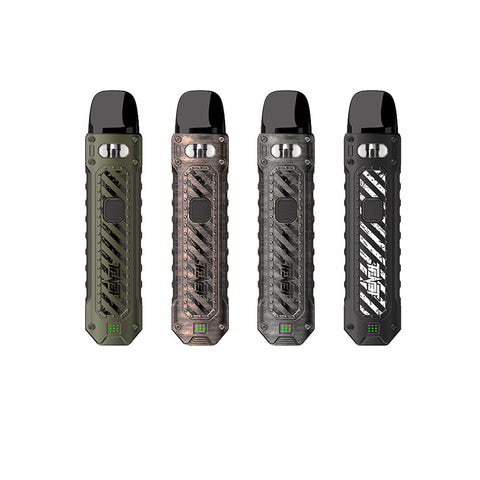 UWELL Caliburn Tenet Pod Kit | Wholesale