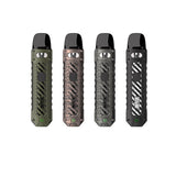 UWELL Caliburn Tenet Pod Kit | Wholesale