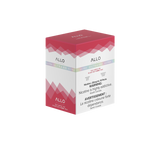 ALLO ULTRA 800 DISPOSABLE 10PC/CARTON