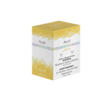 ALLO ULTRA 800 DISPOSABLE 10PC/CARTON