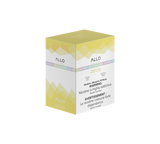 ALLO ULTRA 800 DISPOSABLE 10PC/CARTON