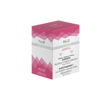 ALLO ULTRA 800 DISPOSABLE 10PC/CARTON