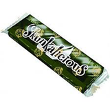 Skunk Brand Skunkalicious Rolling Papers | 1 1/4 Size | Wholesale