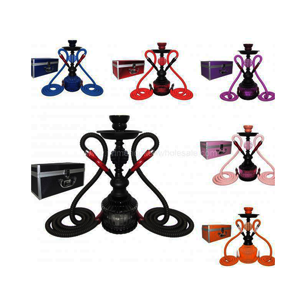 Tanya Brand Collection (Hookahs, Herbal Molasses & Accessories) | Wholesale
