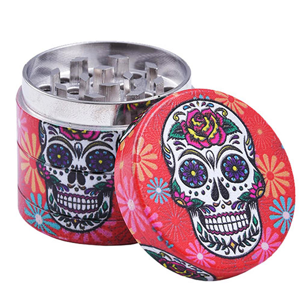 Metal Grinder – Wholesale Toronto
